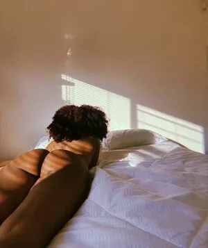 Godessmelody OnlyFans Leaked Free Thumbnail Picture - #Lvmswok7Rz