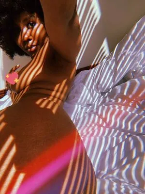 Godessmelody OnlyFans Leaked Free Thumbnail Picture - #Y16i32EeDD