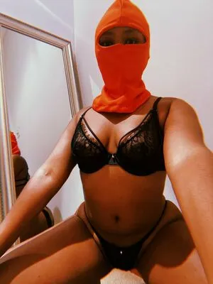 Godessmelody OnlyFans Leaked Free Thumbnail Picture - #dE4rovdrj3