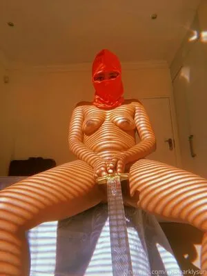 Godessmelody OnlyFans Leaked Free Thumbnail Picture - #jX8K5VpGAT