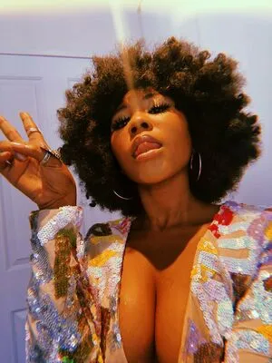 Godessmelody OnlyFans Leaked Free Thumbnail Picture - #nj6aR1AfMl