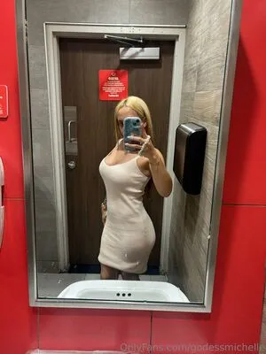 Godessmichelle OnlyFans Leaked Free Thumbnail Picture - #gJMI8d6gfU