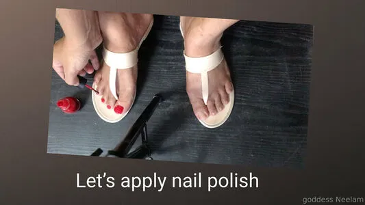 Godessvisenyaxoxo OnlyFans Leaked Free Thumbnail Picture - #3B8Uq8I5RZ