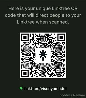 Godessvisenyaxoxo OnlyFans Leaked Free Thumbnail Picture - #JzSArqMIEp
