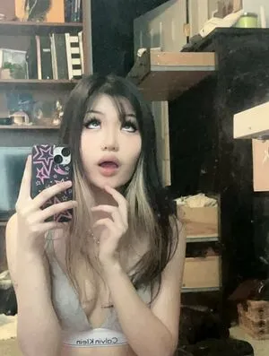 Godesszi41 OnlyFans Leaked Free Thumbnail Picture - #rNEAmR4pUe