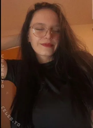 Godgirl0815 OnlyFans Leaked Free Thumbnail Picture - #8VjHGpKwO0