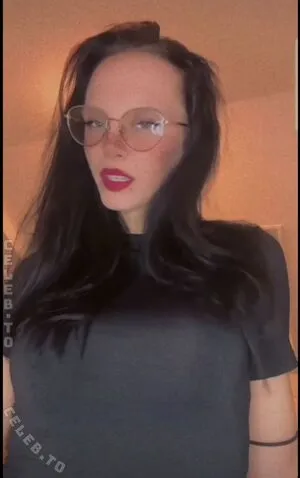 Godgirl0815 OnlyFans Leaked Free Thumbnail Picture - #K9MeOhVwfz