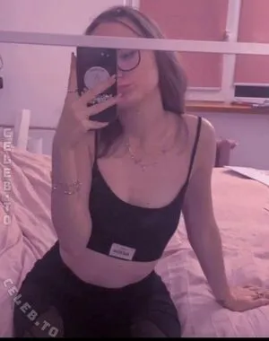 Godgirl0815 OnlyFans Leaked Free Thumbnail Picture - #aaaFok9qRw