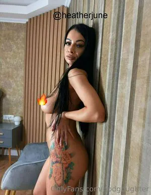 Godgoughter OnlyFans Leaked Free Thumbnail Picture - #UhzQlhuJtz