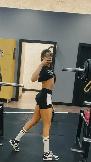 Godisawinnie OnlyFans Leaked Free Thumbnail Picture - #l6dPV4xVzm