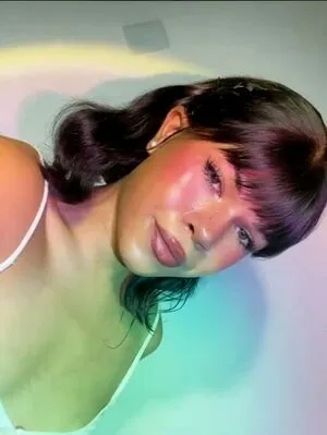 Godisawinnie OnlyFans Leaked Free Thumbnail Picture - #mgDdlP7qcE
