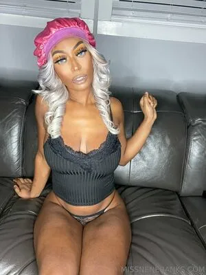 Godknowsimbroke OnlyFans Leaked Free Thumbnail Picture - #5HO5jx8EEi