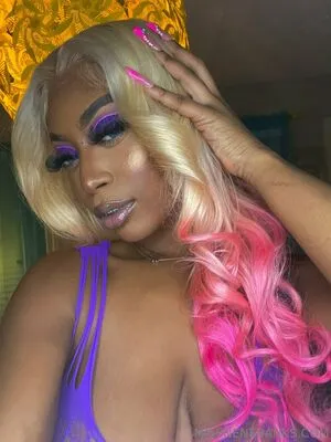 Godknowsimbroke OnlyFans Leaked Free Thumbnail Picture - #5ToHr6SRyh