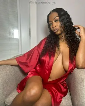 Godknowsimbroke OnlyFans Leaked Free Thumbnail Picture - #70udEA6KOv