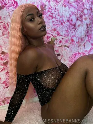 Godknowsimbroke OnlyFans Leaked Free Thumbnail Picture - #8gmmNC4h4g