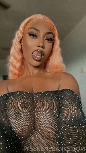 Godknowsimbroke OnlyFans Leaked Free Thumbnail Picture - #Ix6cTl9YgO
