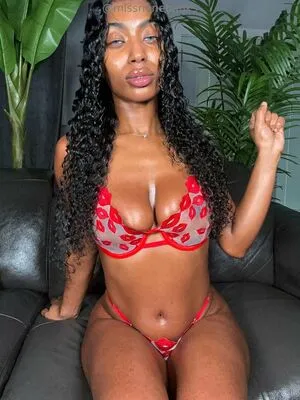 Godknowsimbroke OnlyFans Leaked Free Thumbnail Picture - #WdhtInpCLd