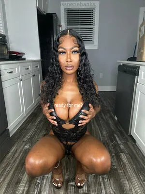 Godknowsimbroke OnlyFans Leaked Free Thumbnail Picture - #cSJtA5GYj6