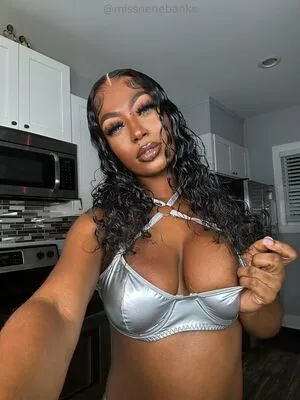 Godknowsimbroke OnlyFans Leaked Free Thumbnail Picture - #fJHHMDQfNM