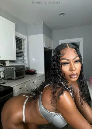 Godknowsimbroke OnlyFans Leaked Free Thumbnail Picture - #fXa25NLP28