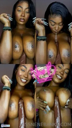 Godknowsimbroke OnlyFans Leaked Free Thumbnail Picture - #iWWQGjso28