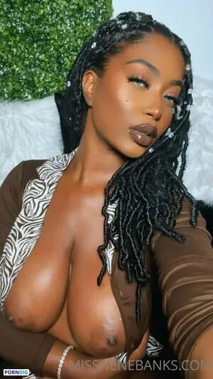 Godknowsimbroke OnlyFans Leaked Free Thumbnail Picture - #jAOMEnXbZy