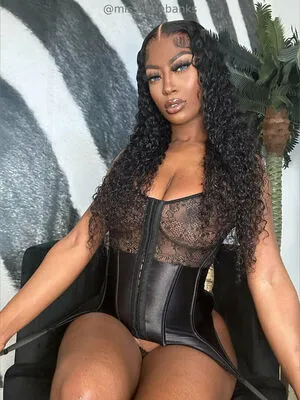 Godknowsimbroke OnlyFans Leaked Free Thumbnail Picture - #kdrMGaaCli