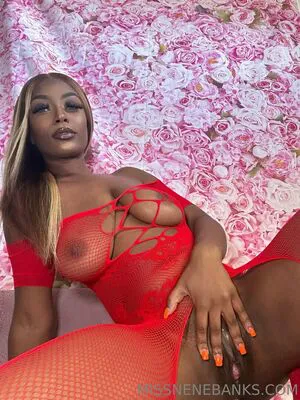 Godknowsimbroke OnlyFans Leaked Free Thumbnail Picture - #l1HcaTZ83X