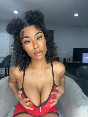 Godknowsimbroke OnlyFans Leaked Free Thumbnail Picture - #tLdtW3Yf28