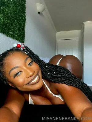 Godknowsimbroke OnlyFans Leaked Free Thumbnail Picture - #xRt6b5NRQq