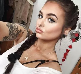 godlesswoman OnlyFans Leaked Free Thumbnail Picture - #CY8T0YfWoZ