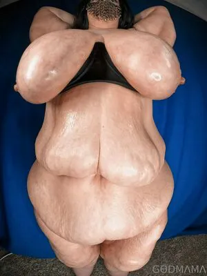 Godmama Io OnlyFans Leaked Free Thumbnail Picture - #3omPsro4Hg