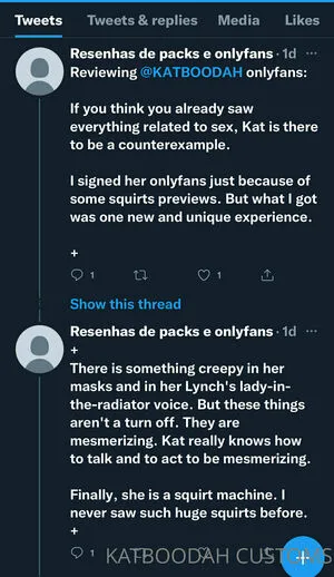Godmama Io OnlyFans Leaked Free Thumbnail Picture - #7B2NFppWTW