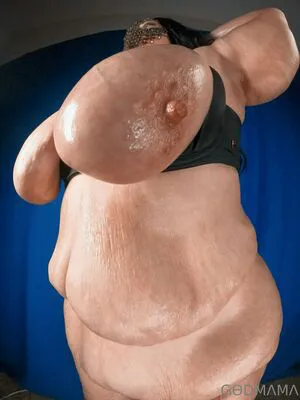Godmama Io OnlyFans Leaked Free Thumbnail Picture - #8Lt40E8KJz