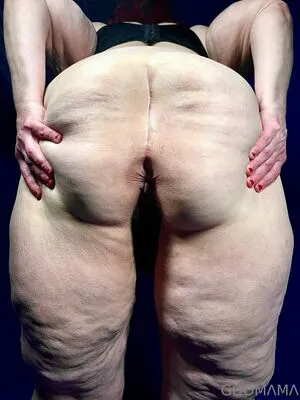 Godmama Io OnlyFans Leaked Free Thumbnail Picture - #B9dnJp3tOC