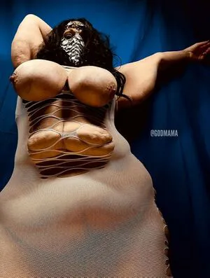 Godmama Io OnlyFans Leaked Free Thumbnail Picture - #DyHSAGpIMk