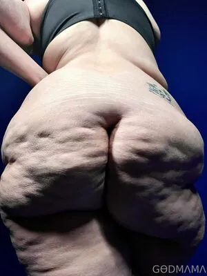 Godmama Io OnlyFans Leaked Free Thumbnail Picture - #EK8XCFIve2