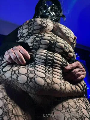 Godmama Io OnlyFans Leaked Free Thumbnail Picture - #FDg7YmAwI3