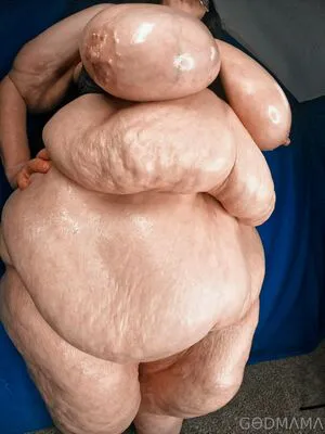 Godmama Io OnlyFans Leaked Free Thumbnail Picture - #FRRoN4fxbR