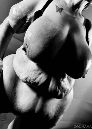 Godmama Io OnlyFans Leaked Free Thumbnail Picture - #Fva1guSgwB