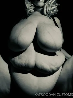 Godmama Io OnlyFans Leaked Free Thumbnail Picture - #GqXFAZZLp0