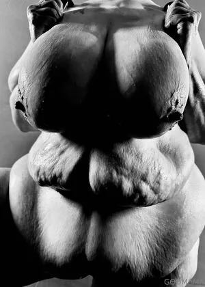 Godmama Io OnlyFans Leaked Free Thumbnail Picture - #MRpMBbk0Vs