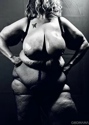 Godmama Io OnlyFans Leaked Free Thumbnail Picture - #Op39qTsyOL