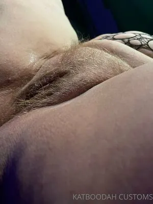 Godmama Io OnlyFans Leaked Free Thumbnail Picture - #VmtW5T0SxO
