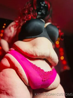 Godmama Io OnlyFans Leaked Free Thumbnail Picture - #W6HWxRHe8t