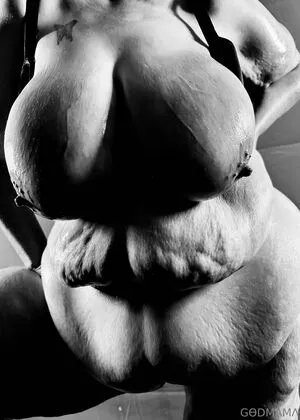 Godmama Io OnlyFans Leaked Free Thumbnail Picture - #WHydSE20vD