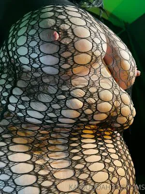 Godmama Io OnlyFans Leaked Free Thumbnail Picture - #Wam8Qhbc6T