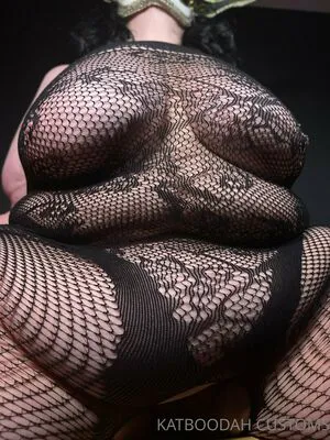 Godmama Io OnlyFans Leaked Free Thumbnail Picture - #Xorlz2pWZQ