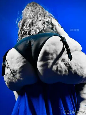 Godmama Io OnlyFans Leaked Free Thumbnail Picture - #YlGEgcQxdT