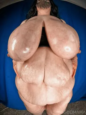 Godmama Io OnlyFans Leaked Free Thumbnail Picture - #dXqWrRlQUl